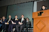 SBS (3157).JPG